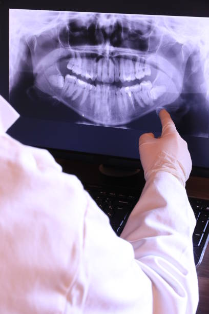 Best Mobile Emergency Dentist in Rosebud, TX