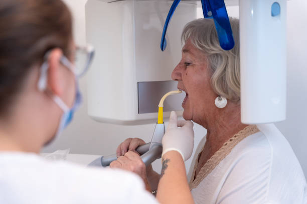 Best Holiday Emergency Dentist in Rosebud, TX