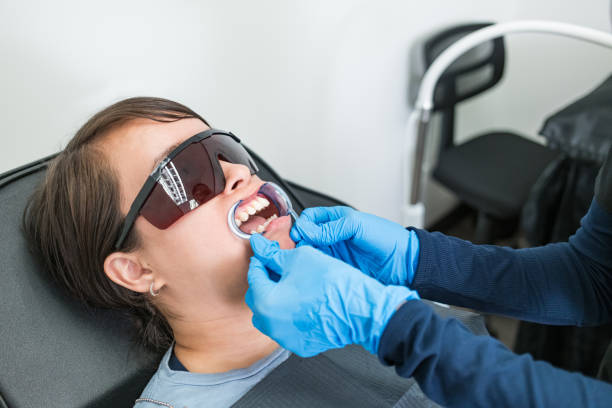 Best Pediatric Emergency Dentist in Rosebud, TX
